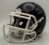 Avondale Blue Devils HS 2005 (GA)